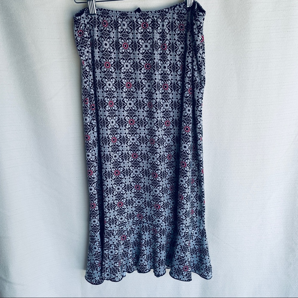 Believe skirt size M